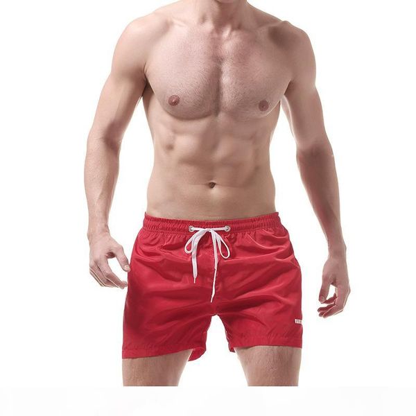 

mens swimwear swim shorts trunks beach board shorts swimming short pants swimsuits mens running sports surffing shorts drop shipping