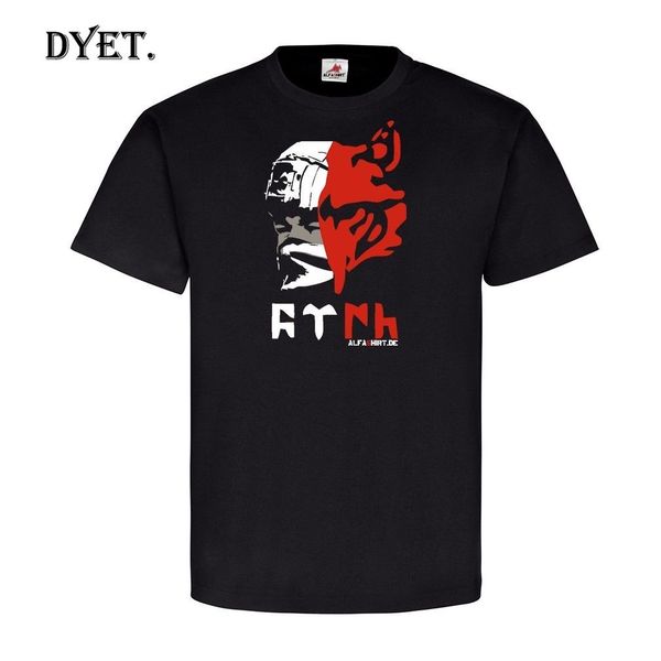 

summer fashion casual turan wolf turkish turkey army unit military soldier wholesale sport hooded sweatshirt hoodie t shirt