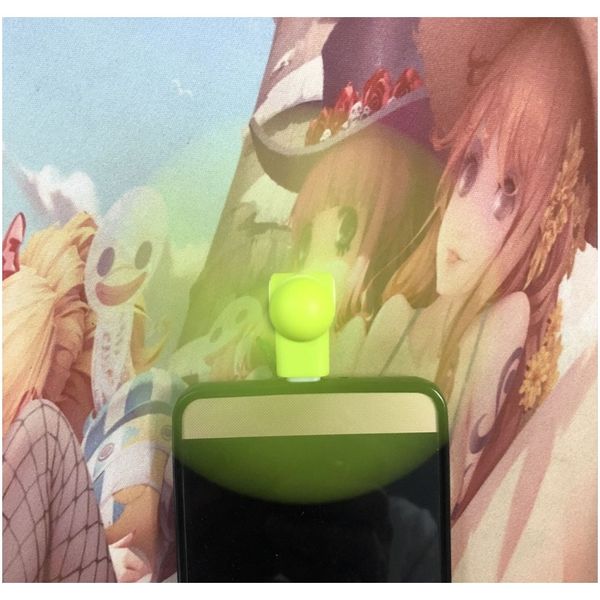 

180 градусов вращающийся микро usb cool вентилятор для samsung xiaomi huawei android телефон 180 градусов f sqcepk