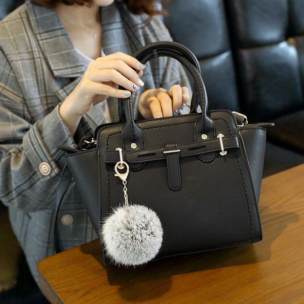 

women's handbags fashion messenger bags luxury handbags women bags designer women 2020 crossbody ladies