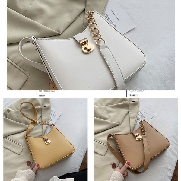 

j9nb0 bag new women's single bagshoulder bag shoulder bagyuansuo armpit summer fresh fashionable and ms backpack r2vq3