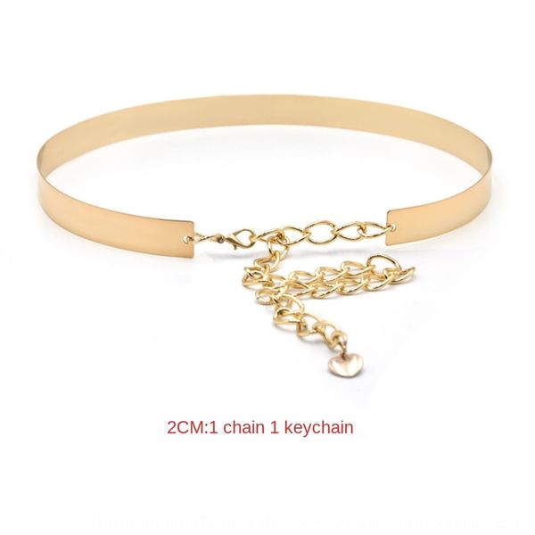 

горячие продавать пальто юбки платья железа пальто женщин цепи талия крышка женщин универсального металл ширину аксессуары талия цепь 8unz1, Black;brown