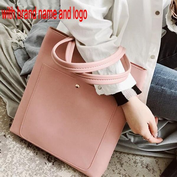 

europe 59 luxury sss styles 2019 women bags handbag famous designer handbags ladies handbag fashion tote bag women shop bags qynf gj+8q