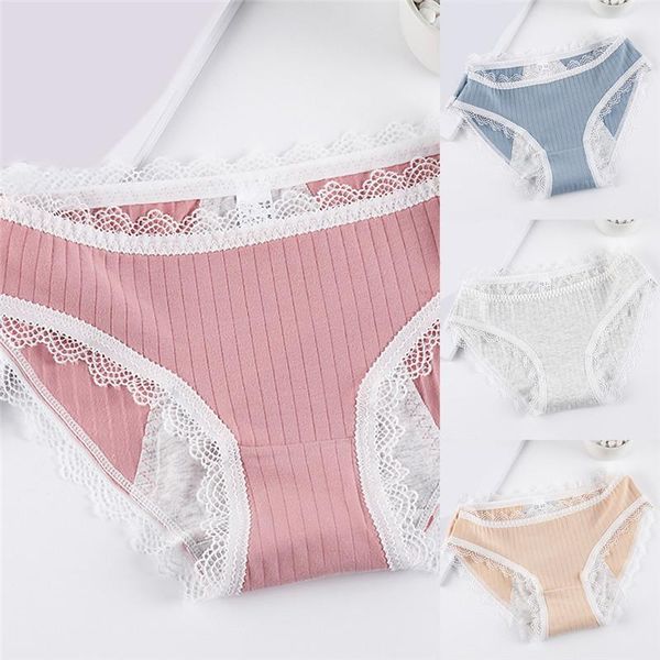 

leak proof menstrual period panties women underwear physiological pants cotton health seamless briefs high waist warm female, Black;pink