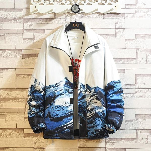 

bomber jacket men casual brand mens jackets and coats japanese plus size 22, Black;brown