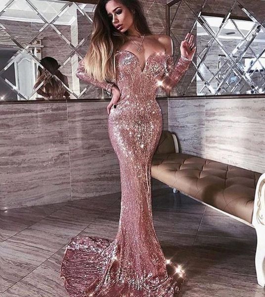 

prom evening party formal elegant, Black