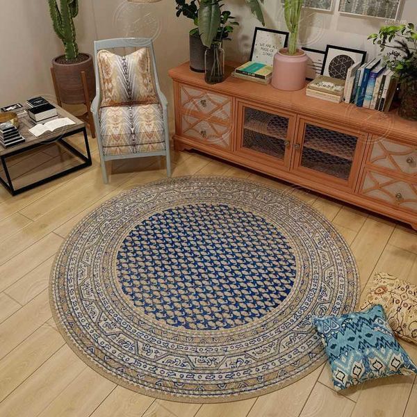 

persian style carpets for living room bedroom rugs and carpets study coffee table area rug large size decor 2m floor mats1