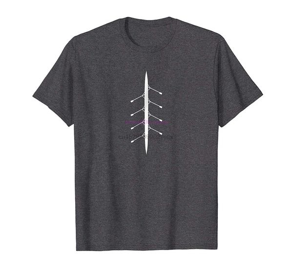 

brand men shirt college rowing t shirt row crew boat sport hooded sweatshirt hoodie