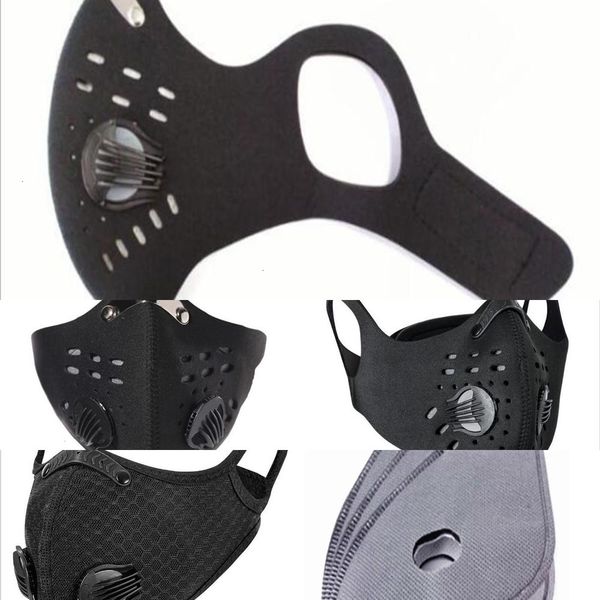 

quality hom half protective household pcs face mask training mask anti-pollution running 12 mpl5 ur42z4hc