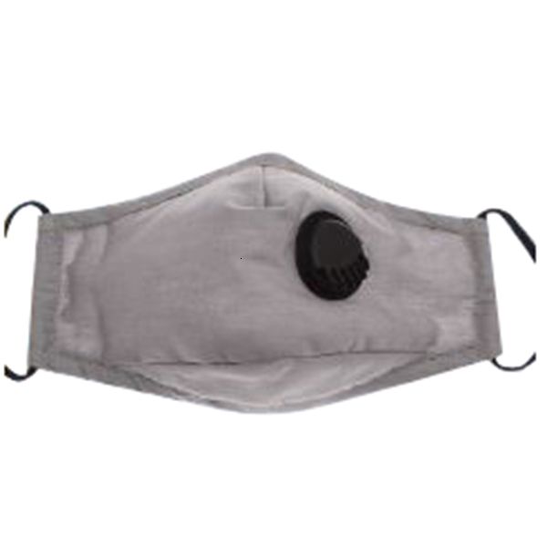 

factoryb4swreusable mask activated cotton face carbon filter