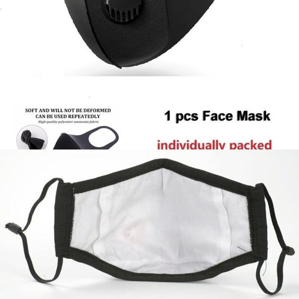 

factory8gzwcarbon filter 2pcs/lot chemical 5 maskd layers 5jtyk pm2.5 masks haze usein anti replaceable filters for adul
