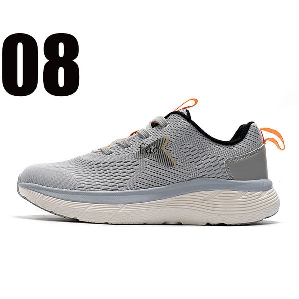 

treeperi treeperi pi platform us 9.5 eur 43 running shoes grey for men sneakers