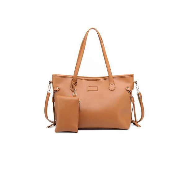 

2020 female bag luxury designer purses and handbags women famous brands vintage large pu ladies hand bags tote bolsa feminina