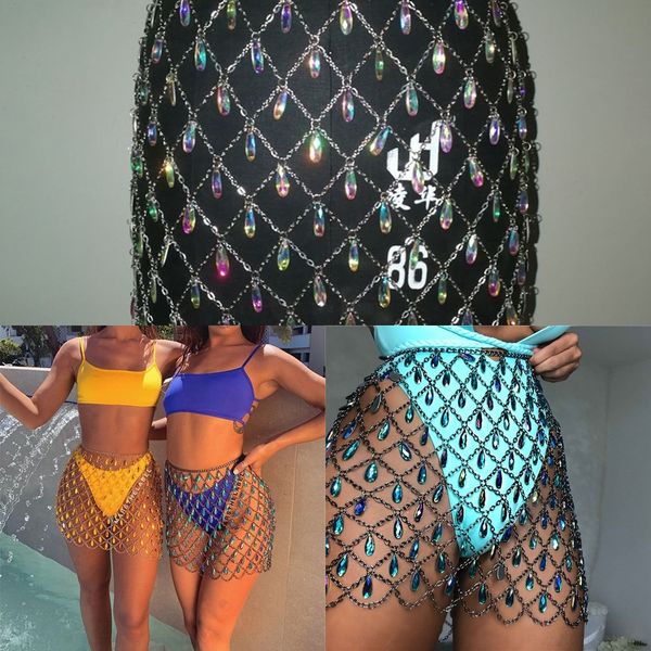 

qfiv deep v for 3 brassiere cup 4 underwear women lingerie intimates solid lace bras bra women, Black;white