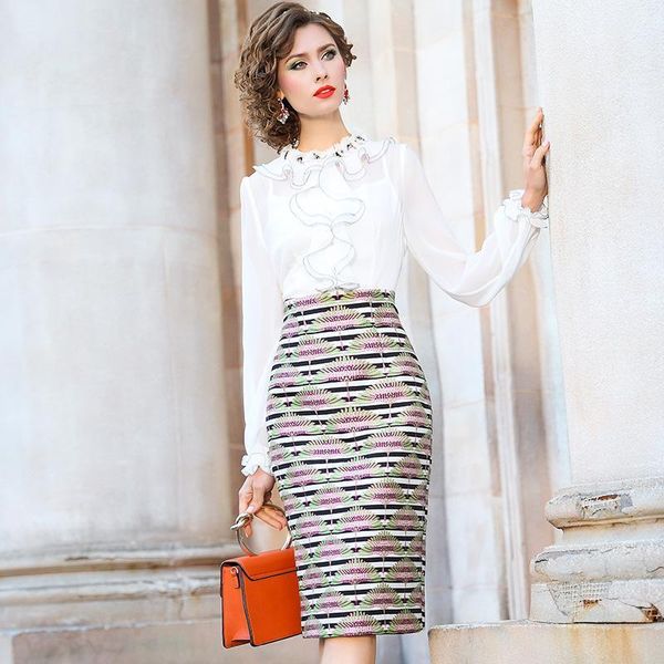 

2020 new spring women womanliness package hip party dress xxxl casual ruffle club dress plus size office work shirt dresses1, Black;gray