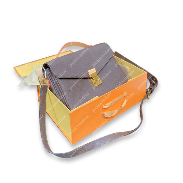 

leather 20110301l designers luxurys totes shoulder bag purses bags womens box shoulder designers handbags classic bags no handbag xvqsf nugh