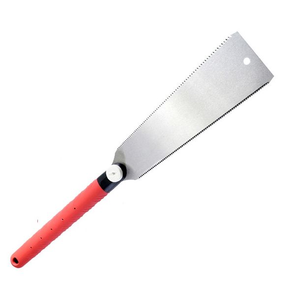 

sk5 hand saw 3-edge teeth wood cutter for tenon wood bamboo plastic cutting woodworking tools