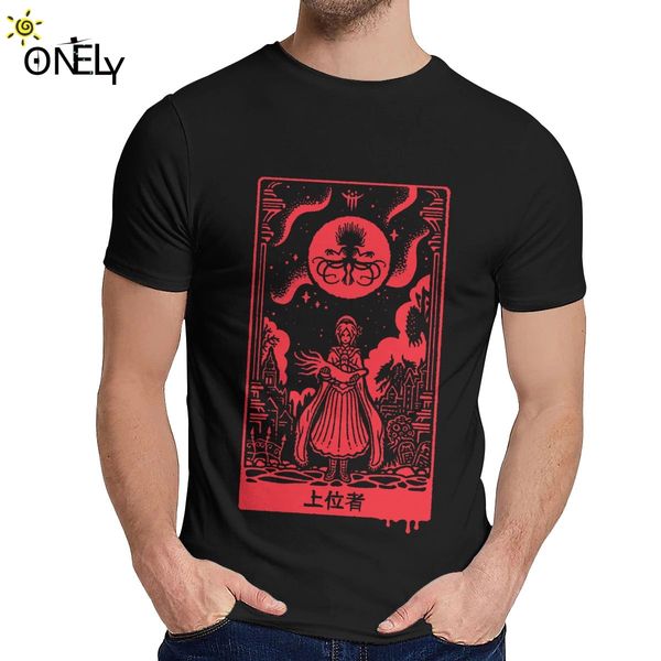 

round neck superior ones bloodborne dark souls t shirt new men tee plus size sport hooded sweatshirt hoodie