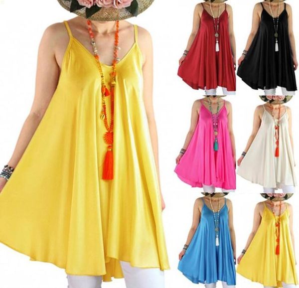 

womens dress fashion dress new women designers clothes made in china women dresses 2021 woman clothing simplicity plus size el240, Black;gray