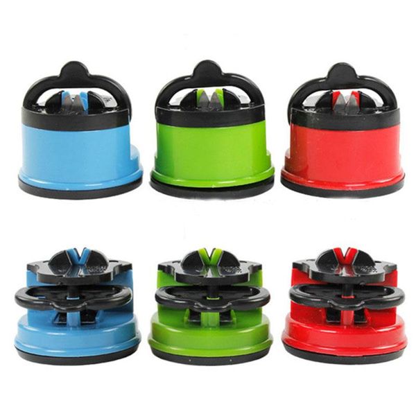 

smart sharp swifty electric sharpener kitchen razor blades motorised blade tool tungsten steel sharpener kitchen tool wmtwrr bdesybag