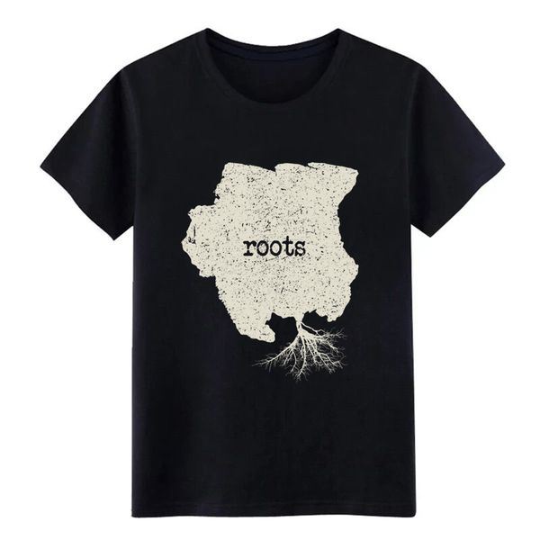 

suriname roots grey vintage printing euro size 3xl family gift casual summer family sport hooded sweatshirt hoodie t shirt