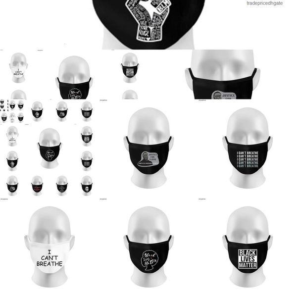 

reusable factory supply filter packaging 5 retail 95% layer anti dust face mask desig l24e mnak