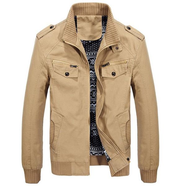 

man's jackets and coats safari style imported china tactical jackets and coat for men european american style a621, Black;brown