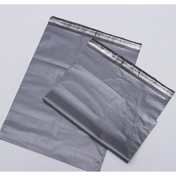 

17x29cm poly self-seal self adhesive express shipping bags courier mailing plastic bag envelope courier post sqchwr homes2011