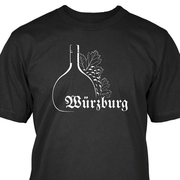 

2019 new fashion men t-shirt wurzburg t-shirt sport hooded sweatshirt hoodie