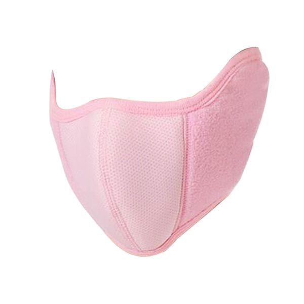 

ear muff winter warm mouth mask headband bandana face mask designer salvaorejas mascarillas mondmasker mascherine mascaras bbyhyl, Black