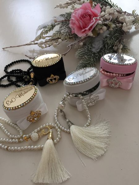 

20(pcs),eid gift,aid gifts,islamic gifts,quran gifts,hajj gifts,party gift,islamic wedding gifts,umrah gift,baby gift, 1027