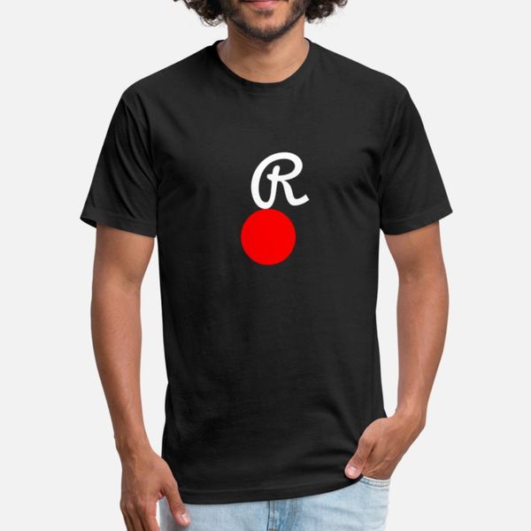 

r t shirt hip hop цифровая печать спорт tracksuit толстовка толстовка