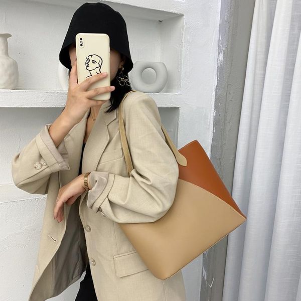 

zipper leather ladies hand bags fashion women handbags luxury handbags women bags designer shoulder bag for