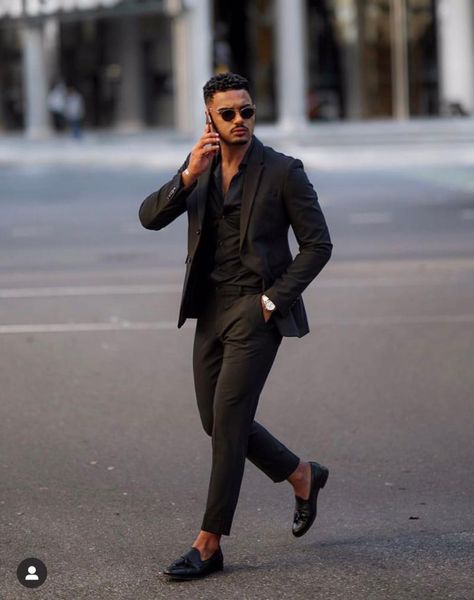 

men's suits & blazers fashion black slim fit men wedding tuxedos costume groom business party prom blazer masculino 2 pieces, White;black