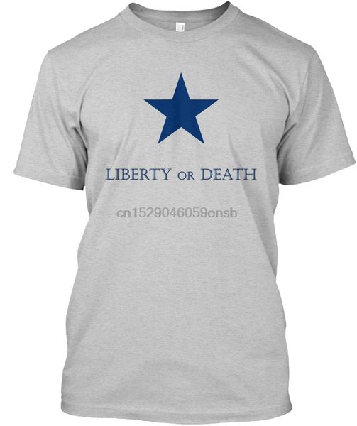 

men t shirt limited edition - liberty or death women tshirt sport hooded sweatshirt hoodie