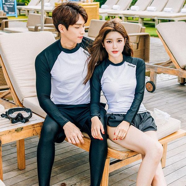 

bikinis set pa200851