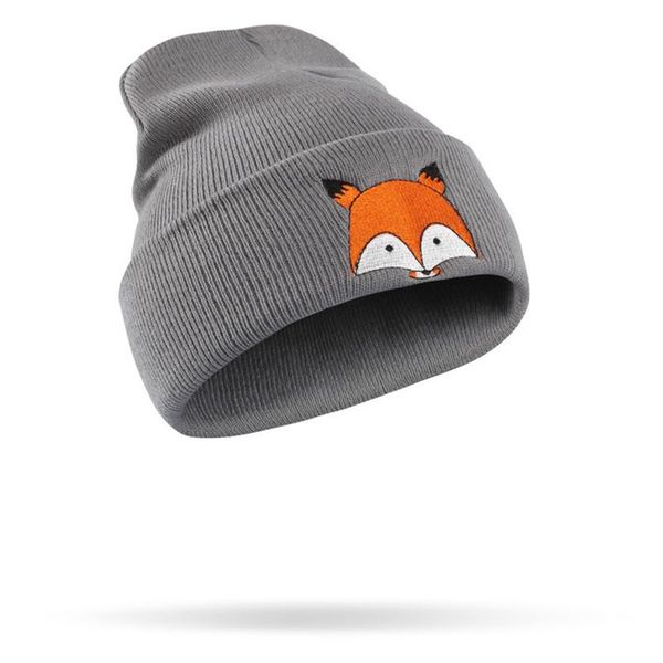 

flb] горячие продаж женские зимние hat теплый cap hat для женщин девушки beanie cap winter knit beanie skullie шапочки hat девушки fk7958 s, Black;white