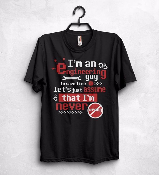 

новые высокого качества инженера день отца подарков электрический газовый mechanic рождество работа смешной летний спортивный толстовка с ка