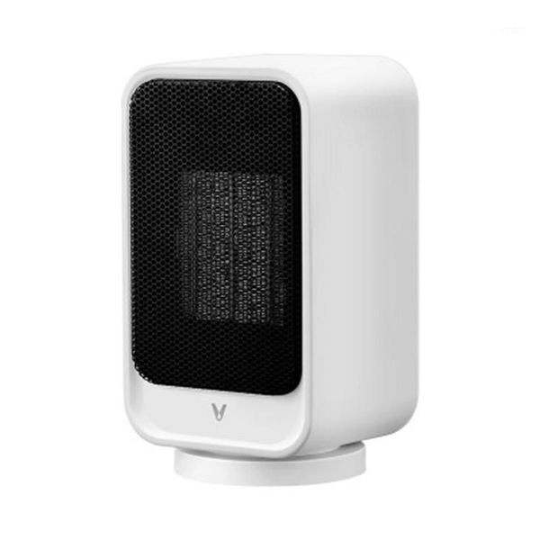 

home heaters 220v800w deskheater 2 modes 60 degree wide angle with cold and warm for winter office desk warming1