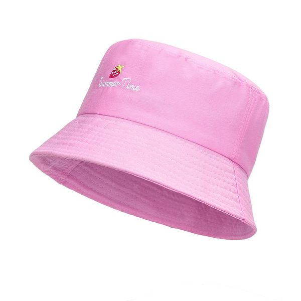 

cokk bucket hat женщины мужчины летняя мода шапки детские двусторонние боб солнце шляпы femme panama cap hip hop k pop bob swy jllosu bde_je, Blue;gray