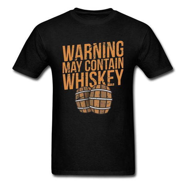 

camisa pitbull fabric for the 1975 sleeve printed on tees funky summer s cool sport hooded sweatshirt hoodie men t shirt