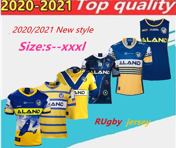 

2020/2021 new parramatta eels anzac commemorative edition rugby jersey 20 21 parramatta eels jersey shirt australia nrl rugby league jerseys, Black