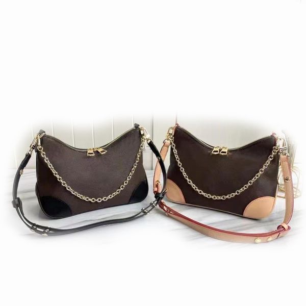 

2021 saling luxury designer bag yellow odeon samll tote shoulder bag purses shopping messenger bags handbags designers crossbodys ship