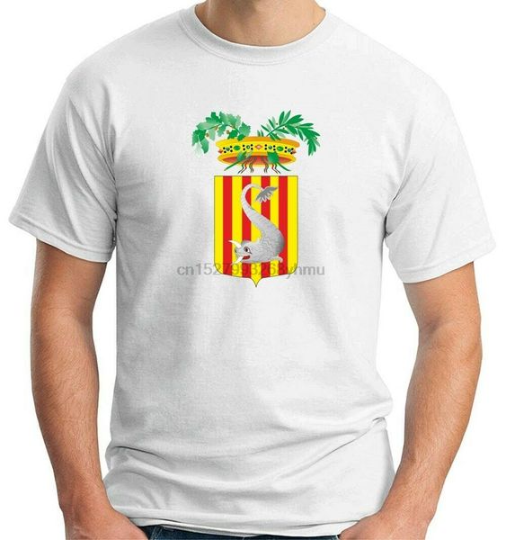 

maglietta lecce стемма сувенир tm0122 t-shirt cotone uomo bambino спорта толстовка с капюшоном толстовка