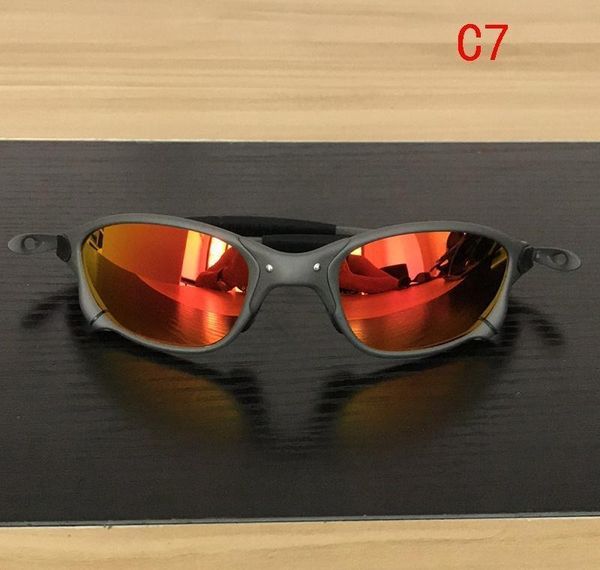 

mtb men cycling sunglasses polarized glasses alloy frame cycling glasses 100% uv400 bike goggles fishi jllonc powerstore2012