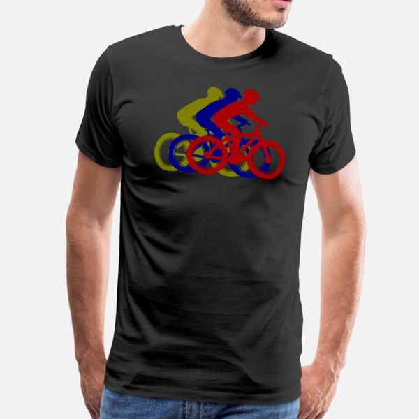 

mtb - mountain biking t shirt humor lovely design tracksuit hoodie sweatshirt