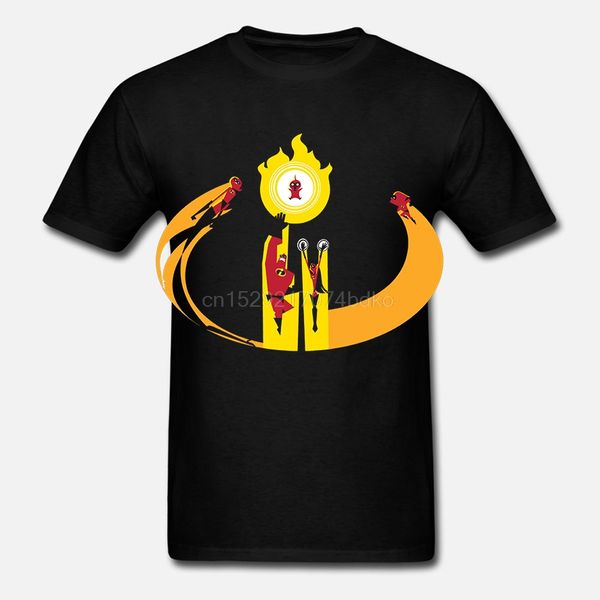

men incredibles 2 incredibles 2 printed hoodie designers t shirts sweatshirt