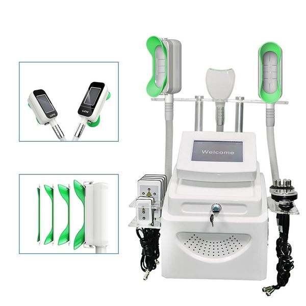 

body sculpt health device beauty salon equipment