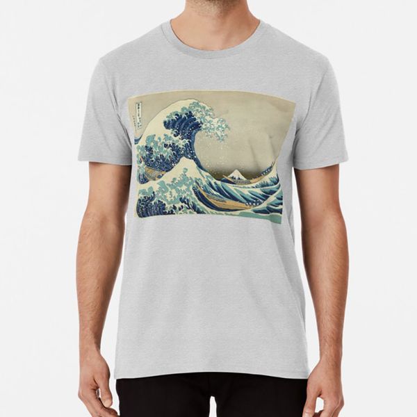 

японская волна канагава япония япония jdrawing серфинг фуфайки hoodie людей тенниски