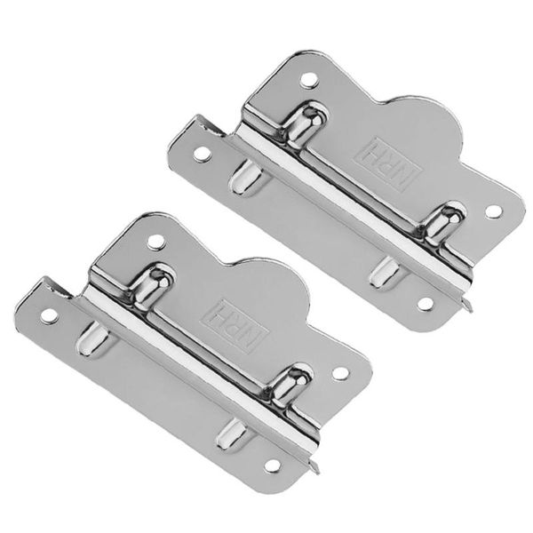 

horizontal bars 1pc pull bar handle grip stainless steel for bag suitcase